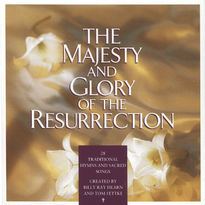 Jesus Reigns! (Majesty And Glory Of The Resurrection Album Version)