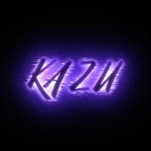 KAZU