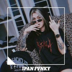 (INST) DJ LAH CUKUIK UMUA BREAKBEAT