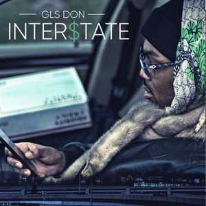 Interstate