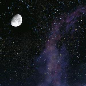 记念（翻自 雷雨心）