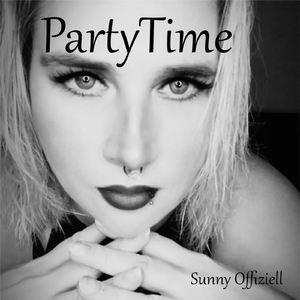 Partytime