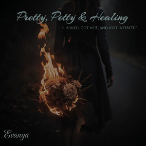 Guess You're Sorry Now