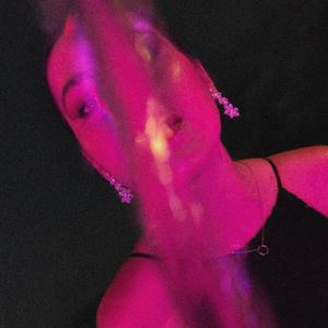 emergency 911 (sped up)