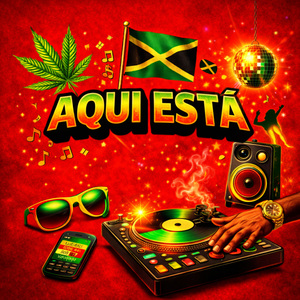 Aqui Está