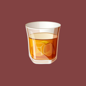 Elevator Music Background