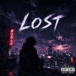 Lost