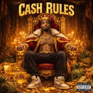 Cash Rules