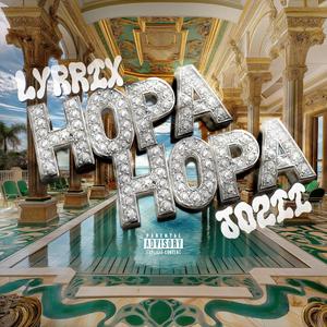 Hopa Hopa (feat. Jozii)