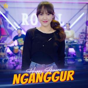 Nganggur