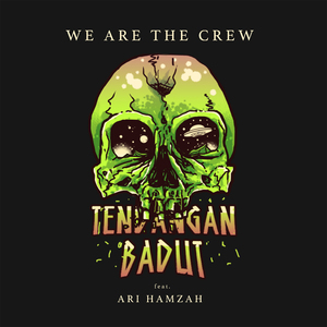 We Are The Crew