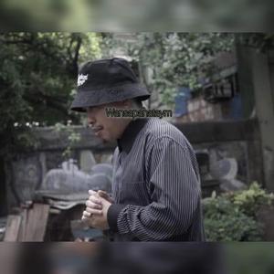 Wansapanataym 44 Bars Gloc9 x Tribal Rap Challenge