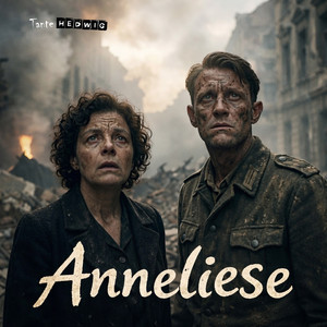 Anneliese