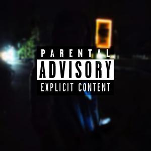 Prezent (freestyle//outro)