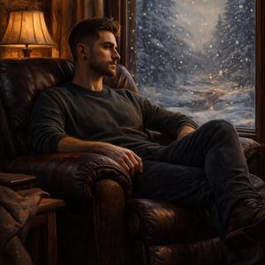 Until The Last Snow Falls