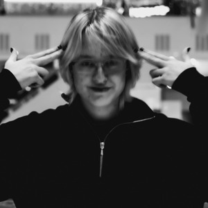 Я не проебу свой шанс