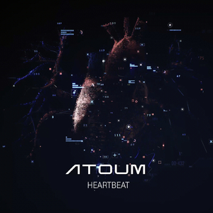 Heartbeat