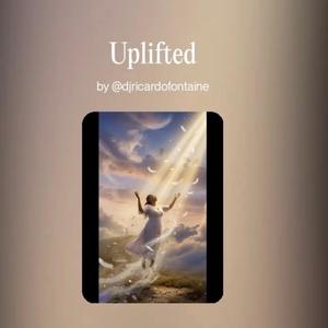 Uplifted