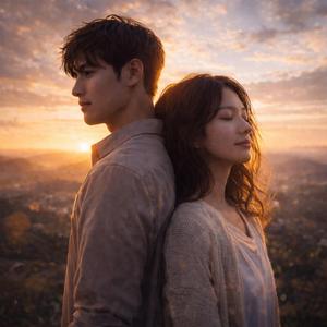 แล้วจะกลับมาเติบโต