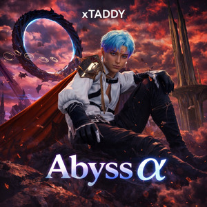 xTADDY Abyss α
