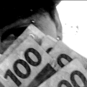 RITMADINHA EXTRAORDINÁRIA