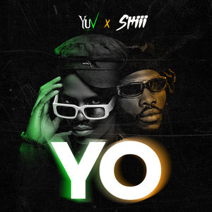 Yo