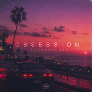 obsession