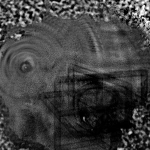 When The Reaper Met Him