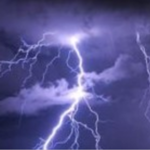 Higher Brothers-暴风雨remix(Remix)