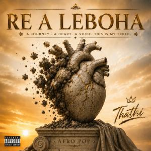 Re A Leboha