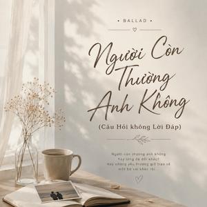 Người Còn Thương Anh Không (Câu Hỏi không Lời Đáp)