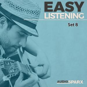 Erik's Song