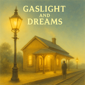 Gaslight and Dreams