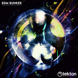 Negative Return (Radio Edit)