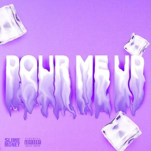 Po Me Up (feat. Peso Davo & Lavish Nero)