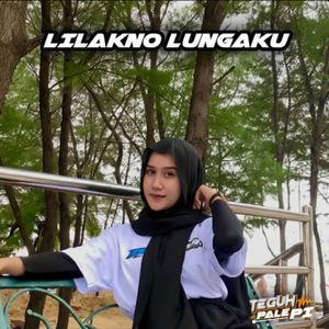 Lilakno Lungaku