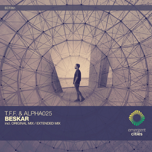 Beskar (Extended Mix)