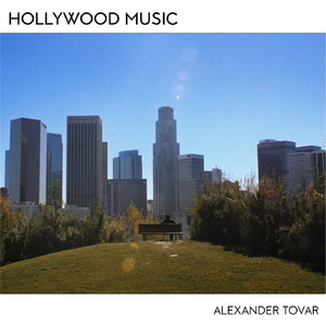 Hollywood Sonata for Two Pianos: III. 101