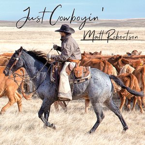 Day Workin' Cowboy
