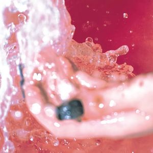 爱是豪赌我就是赌徒