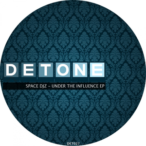 Yout Man Dub (Original Mix)