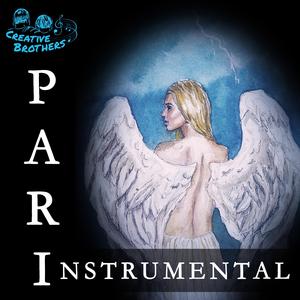 Pari (Instrumental)