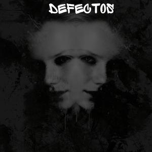Defectos