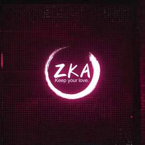 -花欲燃 - WaVe（ZkaYoung remix）