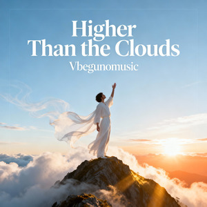 Higher Than the Clouds