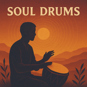 Spirit Rhythm
