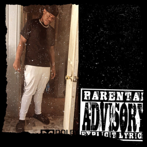 12:32 am (feat. Td Solo)