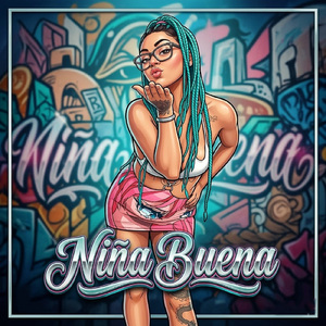 Niña Buena