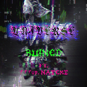 UNIVERSE (RU!NED REMIX)