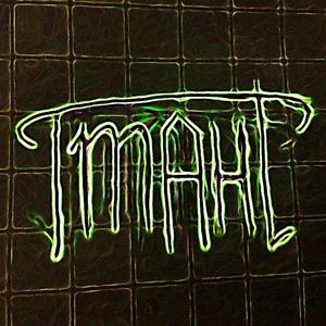 Luomus (Treenis-live)